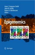 Epigenomics