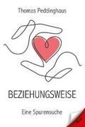 Beziehungsweise