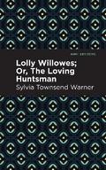 Lolly Willowes