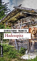Hadesspitz