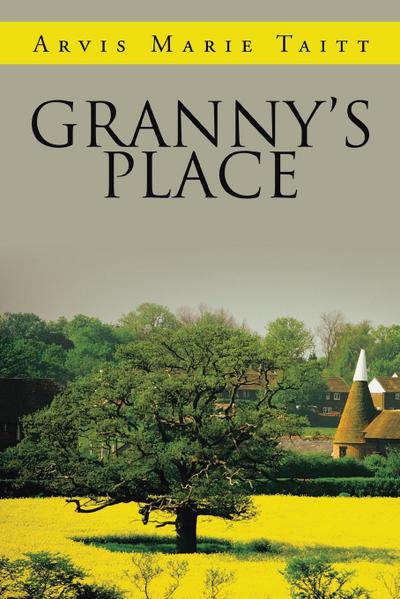 Granny’s Place