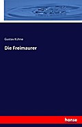 Die Freimaurer
