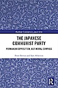 The Japanese Communist Party