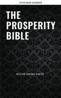 The Prosperity Bible: The Greatest Writings of All