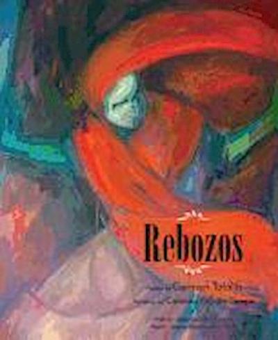 Rebozos
