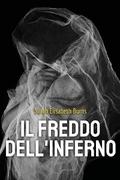 Il freddo dell’Inferno