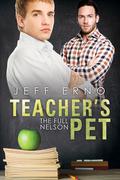 Teacher’s Pet