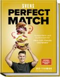 Svens Perfect Match