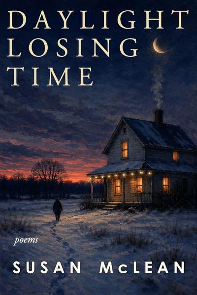 Daylight Losing Time