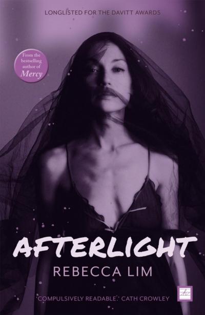 Afterlight
