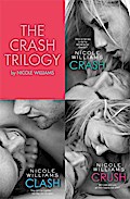 The Crash Trilogy