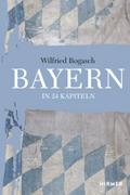 Bayern