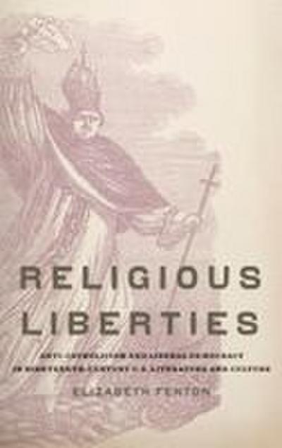 Religious Liberties