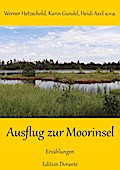 Ausflug zur Moorinsel
