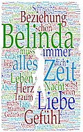 Herzreise
