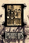 Limehouse Boys