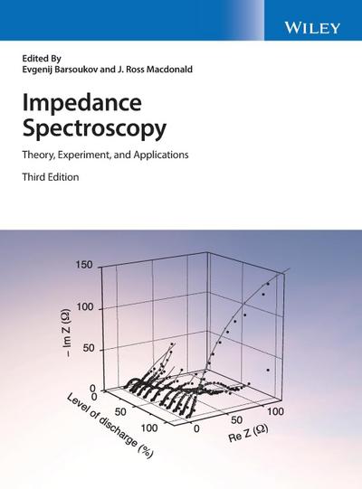 Impedance Spectroscopy