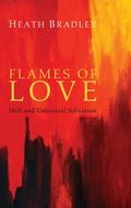Flames of Love