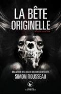La bete originelle