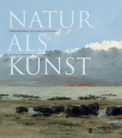 Das Meer - Die Insel - Das Schiff