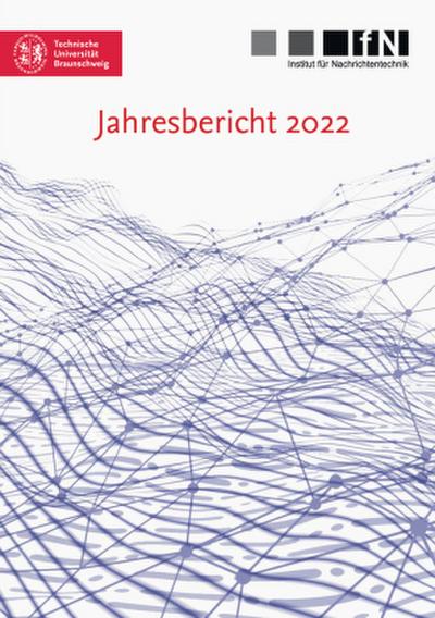 Jahresbericht 2022
