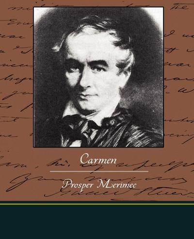 Carmen