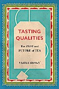Tasting Qualities