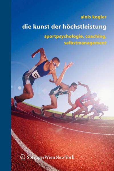 Die Kunst der Höchstleistung