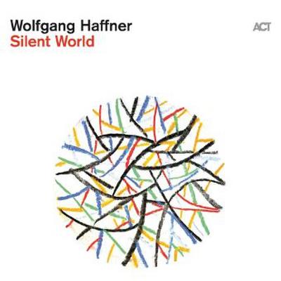 Silent World, 1 Schallplatte (180g Black Vinyl)