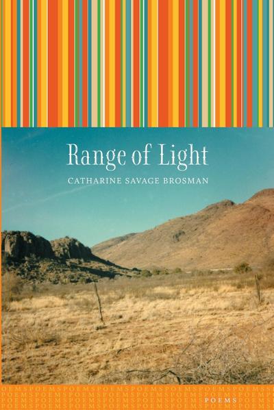 Range of Light