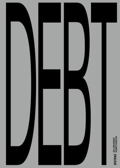 DEBT