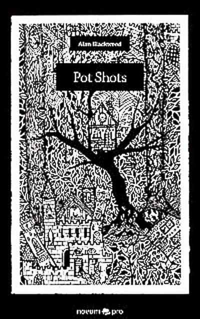 Pot Shots