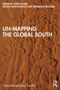Un-Mapping the Global South
