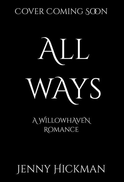 All Ways
