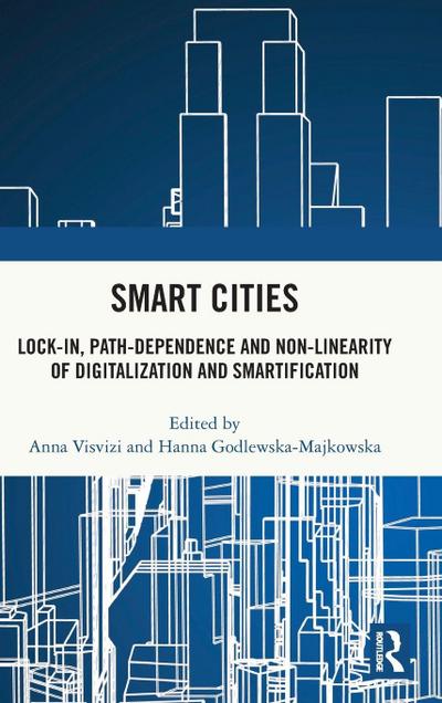 Smart Cities