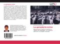 La ganadería ovina