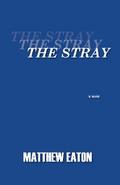 The Stray