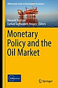 Monetary Policy and the Oil Market