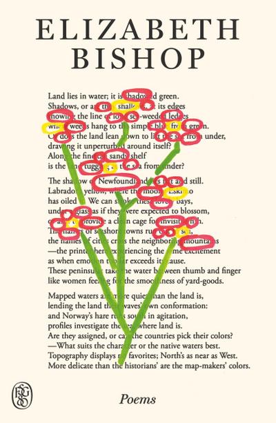 Poems