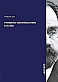Hypnotismus-Darwinismus und die Gottesidee