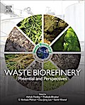 Waste Biorefinery