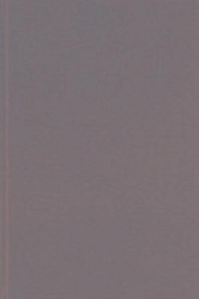 Greek State at War, Part III