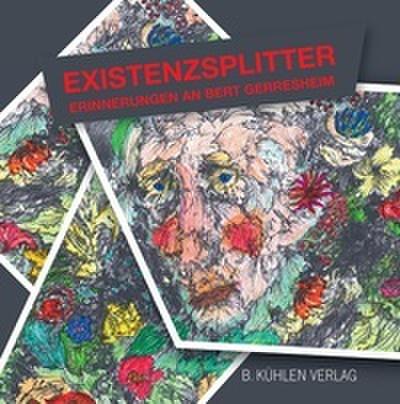 Existenzsplitter