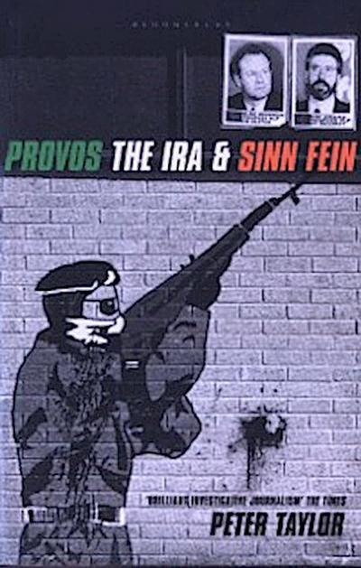 Provos