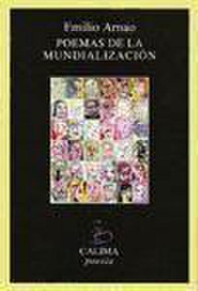 Poemas de la mundialización