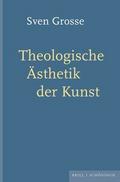 Theologische Ästhetik der Kunst