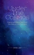 Under The Cosmos