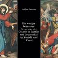 Die weniger bekannten Kreuzwege der Octavie de Las