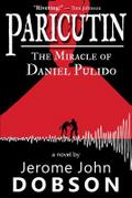 Paricutin