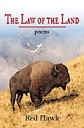 The Law of the Land